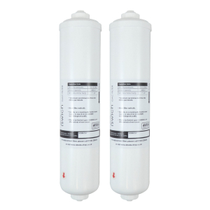 Swich Classic Replacement Water Filter Cartridges Annual Pack