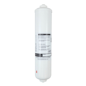 Swich Classic Replacement Water Filter Cartridge