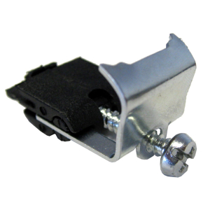 Fixing Clips for Apex Sink (Pack of 8)