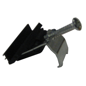 Fixing Clips for Zero & Aspekt Sinks (Pack of 4)