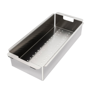 System Sync Colander