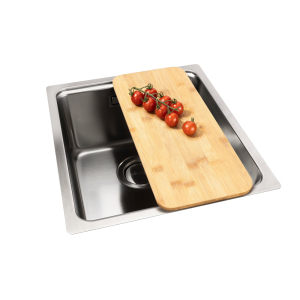 System Sync Prep Board