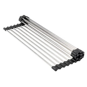 System Sync Flex Rack