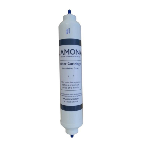 Lamona Filter Cartridge